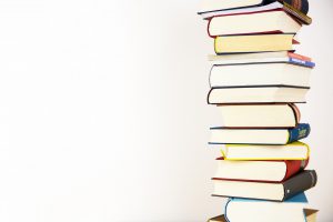 Bibliografia w pracy dyplomowej - redagowanie prac