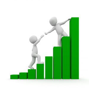 Zatwierdzanie tematu pracy dyplomowej - redagowanie prac