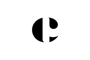Formatowanie tekstu w pracach dyplomowych - redagowanie prac